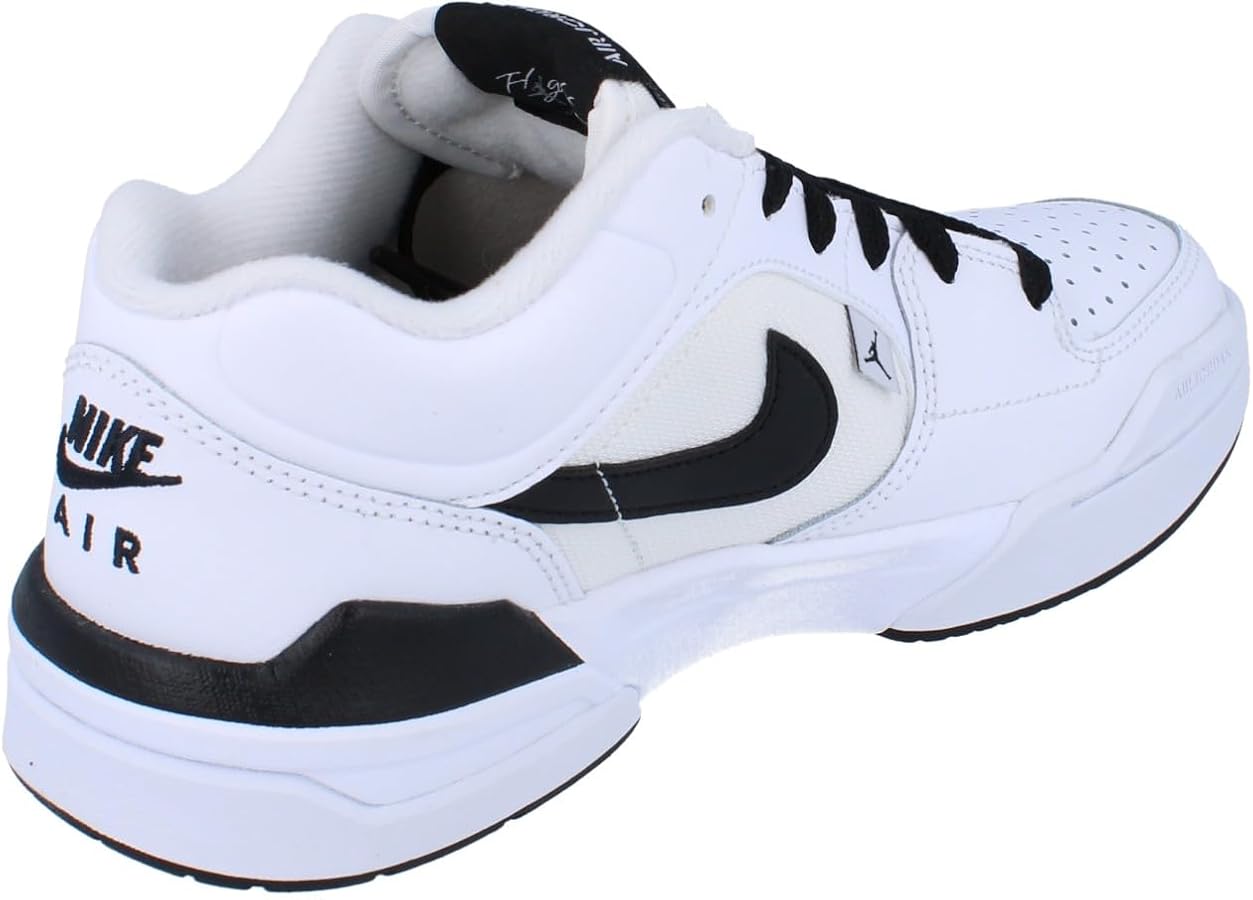 Amazon.com | Nike Jordan Stadium 90 Big Kids' Shoes (DX4399-102